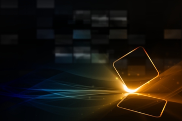 A young yet experienced team with a true passion for building innovative products.