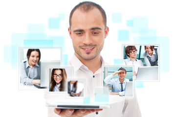 We provide consultants to help P&amp;C Insurance companies achieve their strategic goals.