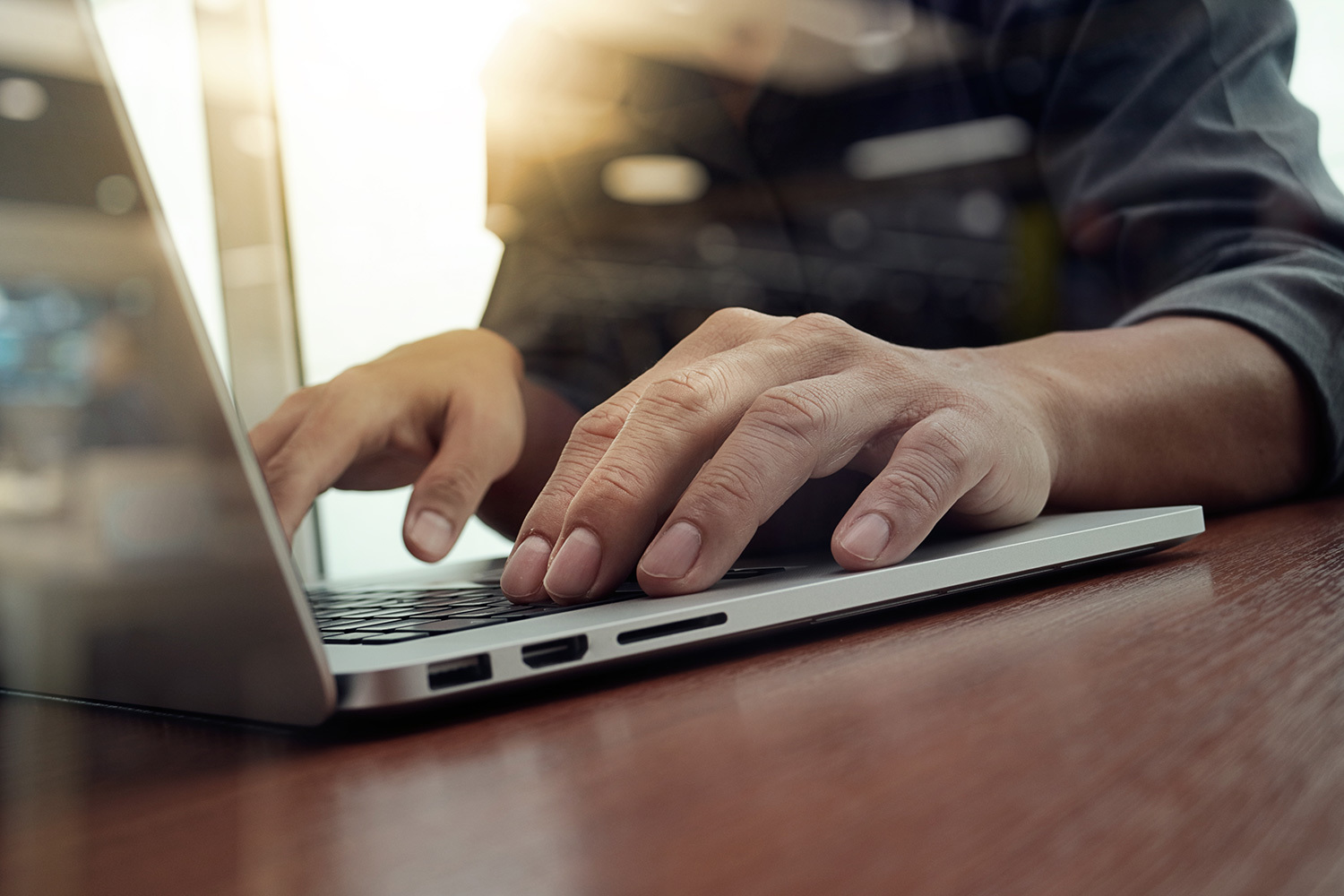 web Applications